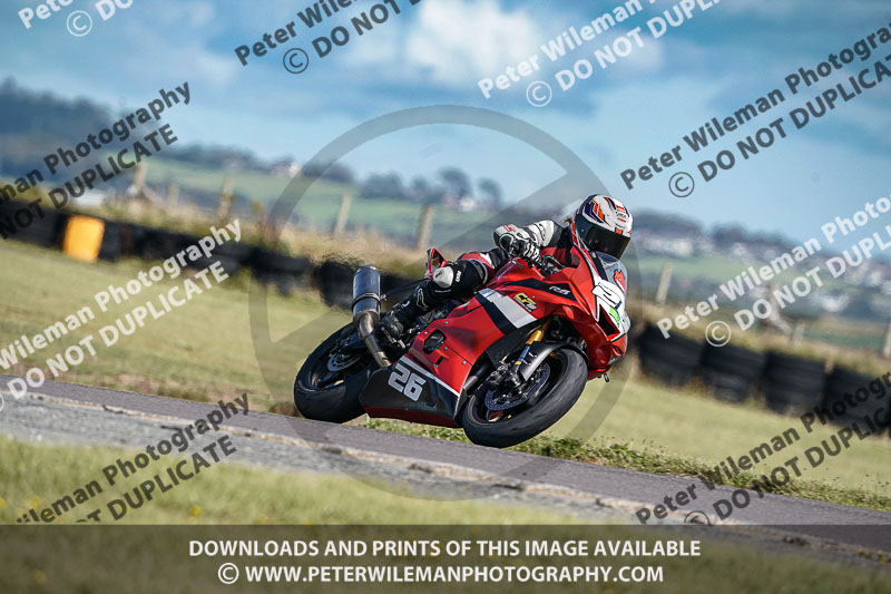 anglesey no limits trackday;anglesey photographs;anglesey trackday photographs;enduro digital images;event digital images;eventdigitalimages;no limits trackdays;peter wileman photography;racing digital images;trac mon;trackday digital images;trackday photos;ty croes